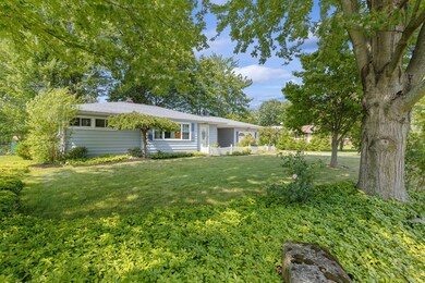 3920 Venice Dr, Erie, PA 16506 - photo 3