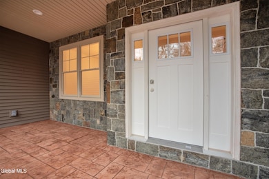 29 Sweet Rd, Gansevoort, NY 12831 - photo 2