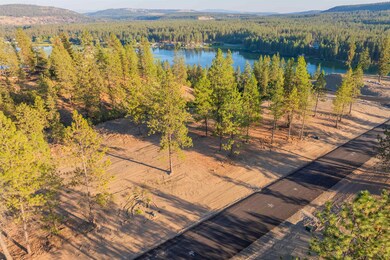 145 Legacy Way, Nine Mile Falls, WA 99026 - photo 5