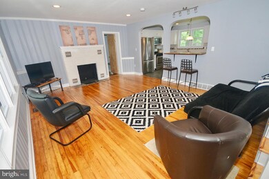 190 W Chestnut St, Clayton, NJ 08312 - photo 5