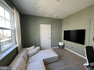 15719 Steamboat Way, Silver Spring, MD 20906 - photo 4