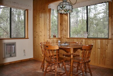 4904 N Fuller Rd, Strawberry, AZ 85544 - photo 7