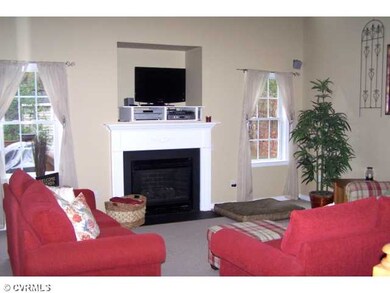 Den/Family/Great Room