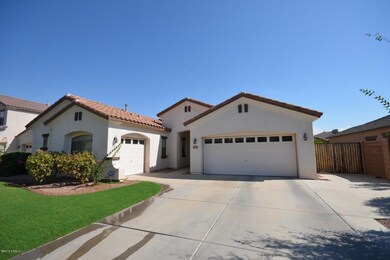 virtual-tour-121889-mls-high-res-image-0