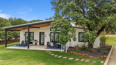 1782 Fm 2951 unit 4, Graford, TX 76449 - photo 2