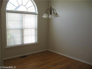 115 Windrow Ln, Statesville, NC 28625 - photo 4