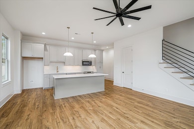 5484 Park Ave, Memphis, TN 38119 - photo 2