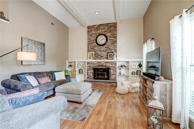 8007 Park St, Lenexa, KS 66215 - photo 7