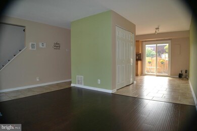 507 Madison Ct, Stafford, VA 22556 - photo 3