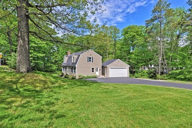 10 Gilmore Rd, Wrentham, MA 02093 - photo 4