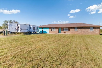 950915 S 3426 Rd, Chandler, OK 74834 - photo 4