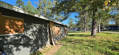 4505 Osborn St, Beaumont, TX 77703 - photo 6