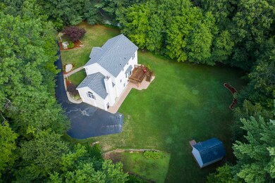 1 Hazelwood Dr, Salem, NH 03079 - photo 5