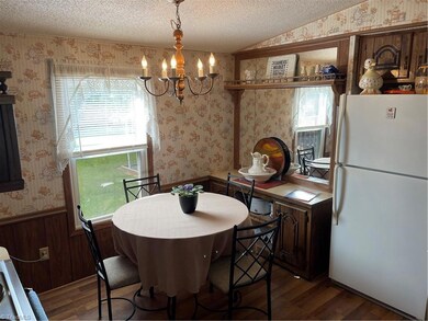 2609 Woodfield Dr, Sophia, NC 27350 - photo 6