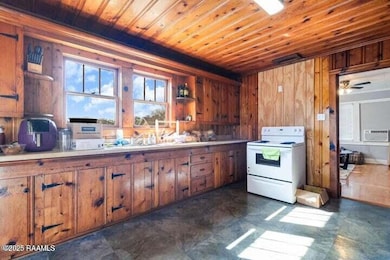 616 W Saint Louis St, Lafayette, LA 70506 - photo 6