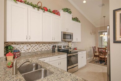 12720 Sorrento Way unit 201, Bradenton, FL 34211 - photo 5