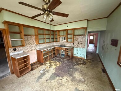 603 7th St, Durant, IA 52747 - photo 5