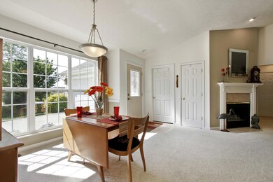 315 Gadusi Ln, Loudon, TN 37774 - photo 3