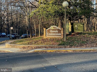 2317 Freetown Ct unit 1B, Reston, VA 20191 - photo 5