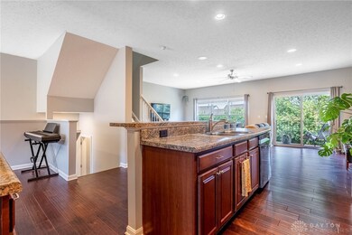 9515 Tahoe Dr, Dayton, OH 45458 - photo 5