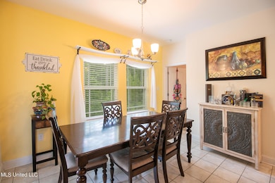 20100 Mulligan Cove, Gulfport, MS 39503 - photo 6