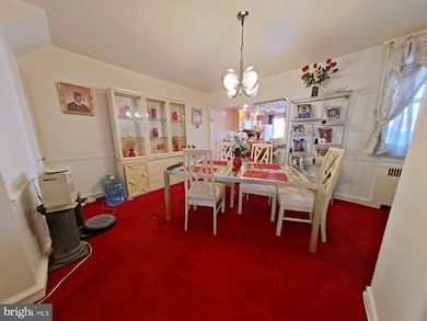 1719 Mohican St, Philadelphia, PA 19138 - photo 5