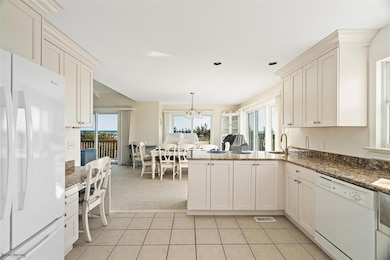 75 24th St W, Avalon, NJ 08202 - photo 7