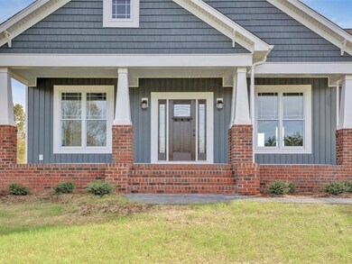 7140 Deep Creek Dr, Amelia Court House, VA 23002 - photo 3