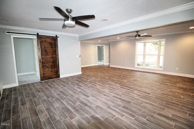 271 Grain Elevator Rd, Lucedale, MS 39452 - photo 6