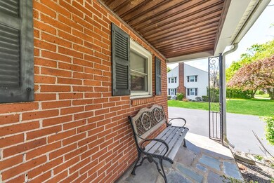 29 Colony Acres Rd, Longmeadow, MA 01106 - photo 4