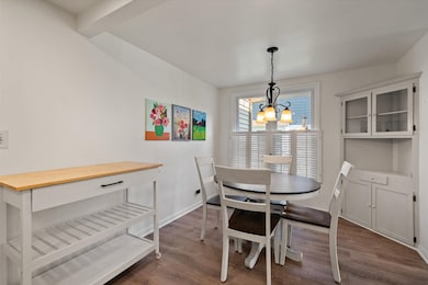 55 Whittington Course, Saint Charles, IL 60174 - photo 6