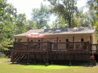 31 Path Ln, Kimberling City, MO 65686 - photo 7