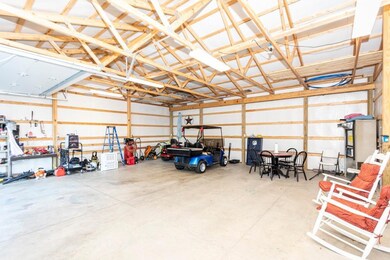 721 S Bray St, New Carlisle, IN 46552 - photo 6