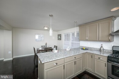 4108 Hanwell Rd, Randallstown, MD 21133 - photo 7