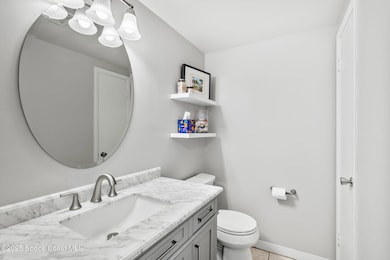 10-web-or-mls-DSC05326-HDR