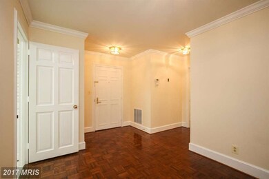 8101 Connecticut Ave unit C303, Chevy Chase, MD 20815 - photo 3