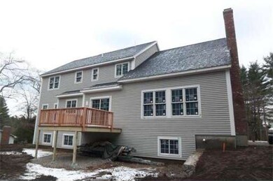 13 Hillcrest Rd, Medfield, MA 02052 - photo 5