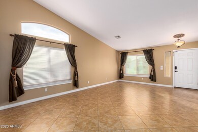 9750 E Jan Ave, Mesa, AZ 85209 - photo 5