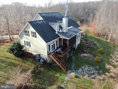 9041 Ellis Ln, Spotsylvania, VA 22553 - photo 2