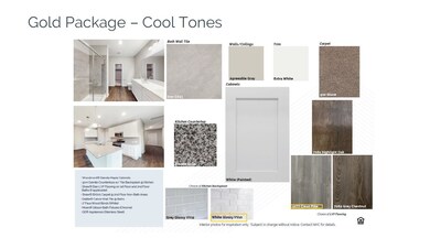 1178 Filly Creek Dr, Alvin, TX 77511 - photo 5