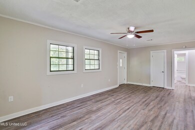 06-4161 Ruby Rd