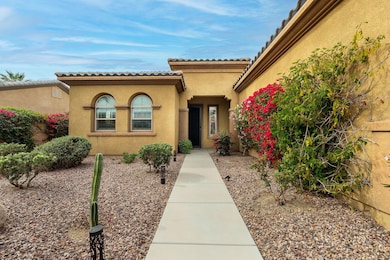 39197CaminoPiscina-3