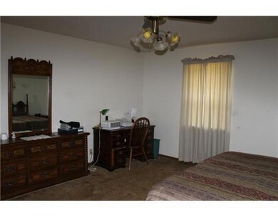 3204 Prescott Dr, Moss Point, MS 39562 - photo 7