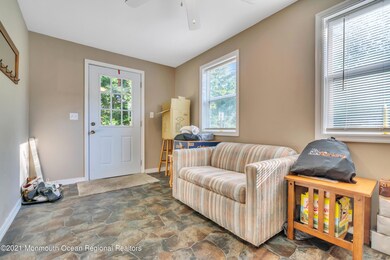 72 Mill Creek Rd, Bayville, NJ 08721 - photo 5