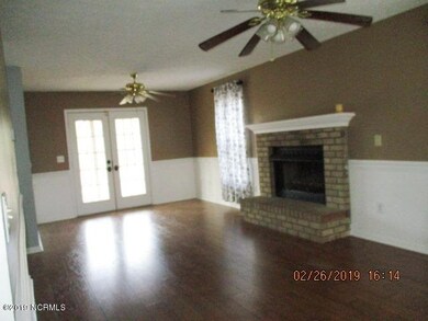 great room 2