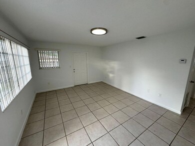 514 SW 7th St unit 4, Hallandale Beach, FL 33009 - photo 6
