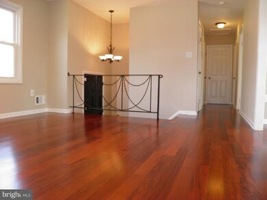 5405 Riga St, Clinton, MD 20735 - photo 6