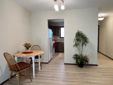 8818 Aldrich Ave S, Bloomington, MN 55420 - photo 5