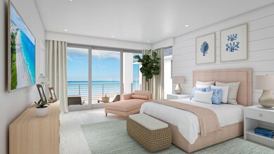 7700 S Ocean Dr unit Villa 2, Jensen Beach, FL 34957 - photo 4