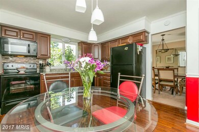 3986 Robin Hood Way, Sykesville, MD 21784 - photo 5